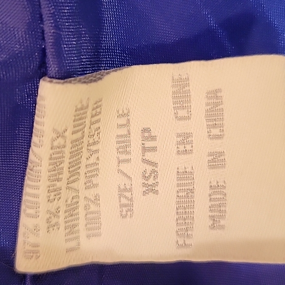 Suzy Shier XS Dress with Patern - Picture 11 of 11